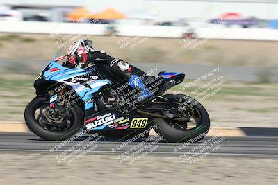 media/Jan-16-2026-CVMA Friday Practice (Fri) [[6f2bf47531]]/3-Racer 2/Session 2 (Turn 14)/